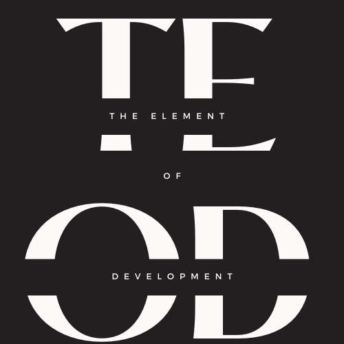 Element of Development